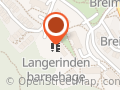 Langerinden Barnehage