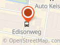 Floor Auto's En Onderhoud