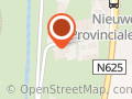 Stichting Combinatie van Korpsen