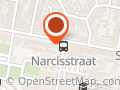 Stichting Vrienden Holland Opera