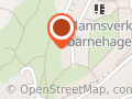 Jakobsen Marketing Consult