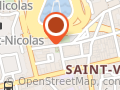 Amis de Saint Victor