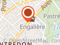 TRAITEUR DE L EGLISE