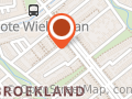 Business taxi Den Bosch