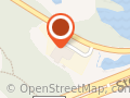 Pro-Partner Antirust Norge AS