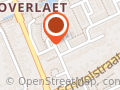 Stukadoorsbedrijf Gevers