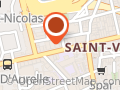 Sampolo Snack Bar