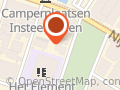 PTone Personal Training Club Amersfoort