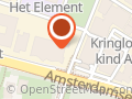 wijkopenautos.nl Amersfoort