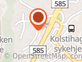 Byggpartner Bergen AS