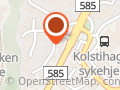 Bergen Byggforvaltning AS
