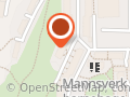 Villmarksnet T. M.