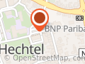 Proxy Delhaize Hechtel