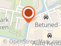 BTB Vastgoed