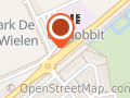 Voetbalvereniging OJC Rosmalen