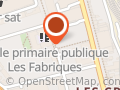 Worms Services Maritimes