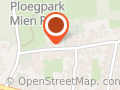 Fien Luijten Kapsalon