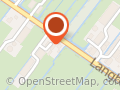 Overvest.net