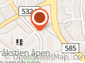 Evelyn Henriksen Nlp Coach
