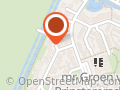 Broekoe Beheer B.V.