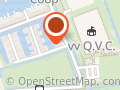 Leuk vakantiehuis in Stavoren dicht bij de Friese meren - Belvilla by Oyo