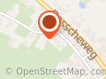 Schoonheijdt