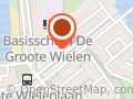 Centrum voor Tandzorg De Groote Wielen