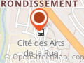 CGPME des Boûches du Rhône