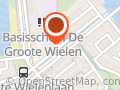 Servicepunt Apotheek Rosmalen & Empel