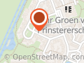 G. en G. Hopman-Ruizendaal