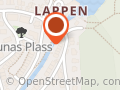 Lar-Motivatoren Ole Jørgen Lygren