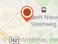 Gezondheidspraktijk Vitaal