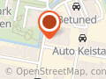 Kooij Autoschade & Onderhoud