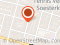 Wiersma Consultancy