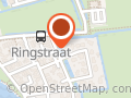 Begrafenisvereniging 'de Laatste Eer'