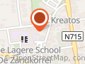 kapsalon hechtel