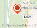 ‘t BootHuis Jacht en Huis