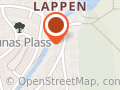 Lars Thomassen PHD - Lars Thomassen