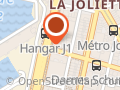 A2D Assurances Joliette