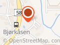Konsulent Anita Mellem Severinsen