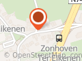 Eikenen