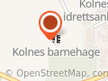 Kolnes Barnehage