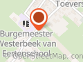 Potplantenkwekerij Varia