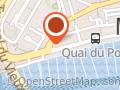 La SUITE chicha restaurant hallal