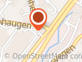 Bergens Auto Midtun AS (Automester)