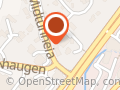 Midttun Motell & Camping AS