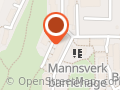 Statistisk Forening i Bergen