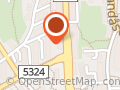 Helgeland Marketing
