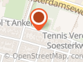 Vereniging Papillon