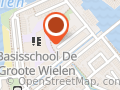 Christel Stijl advies